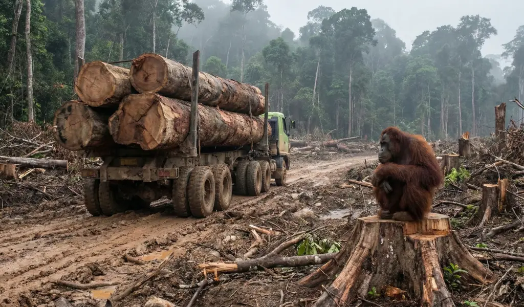 Tropical Rainforest Decking                 KWILA / PURPLE HEART ETC             DO NOT BUY!