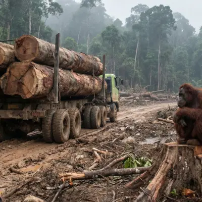 Tropical Rainforest Decking                 KWILA / PURPLE HEART ETC             DO NOT BUY!