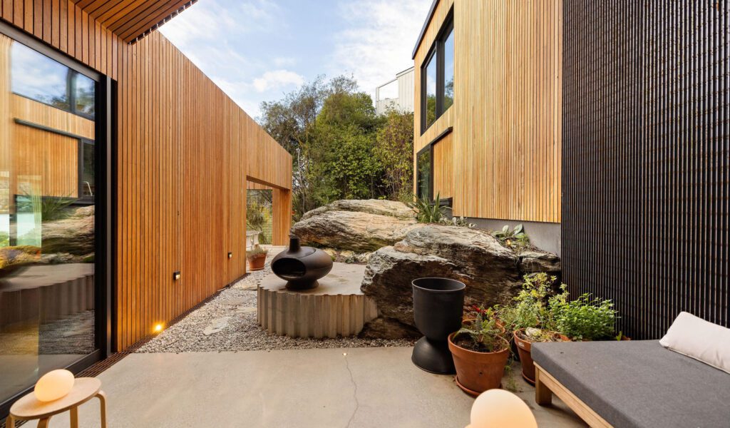 Master Builders National Supreme Award Winner – $1mil plus