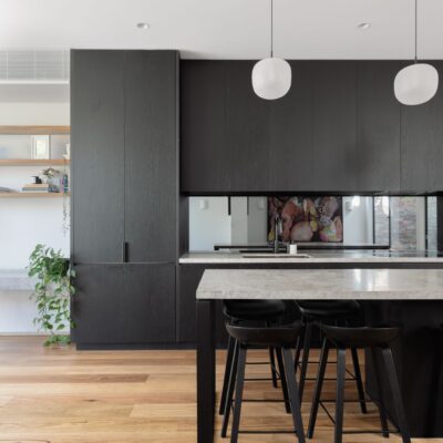 Heatwood Engineered Flooring