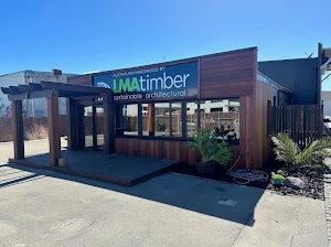 LMA Timber place picture