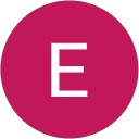 Elizabeth Oliver profile picture
