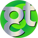 Geoff Tune profile picture