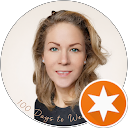 chelsea stokman profile picture