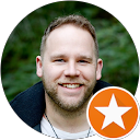 Guido Loeffler profile picture