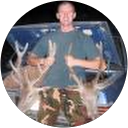 Chris Bittle profile picture